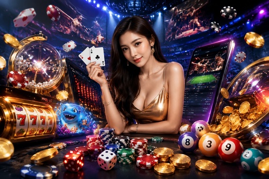 pkr77