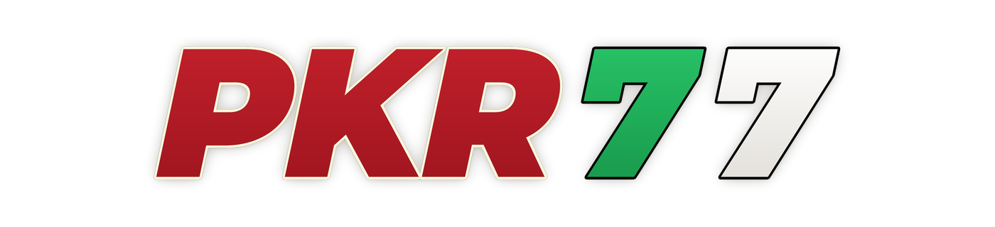 pkr77